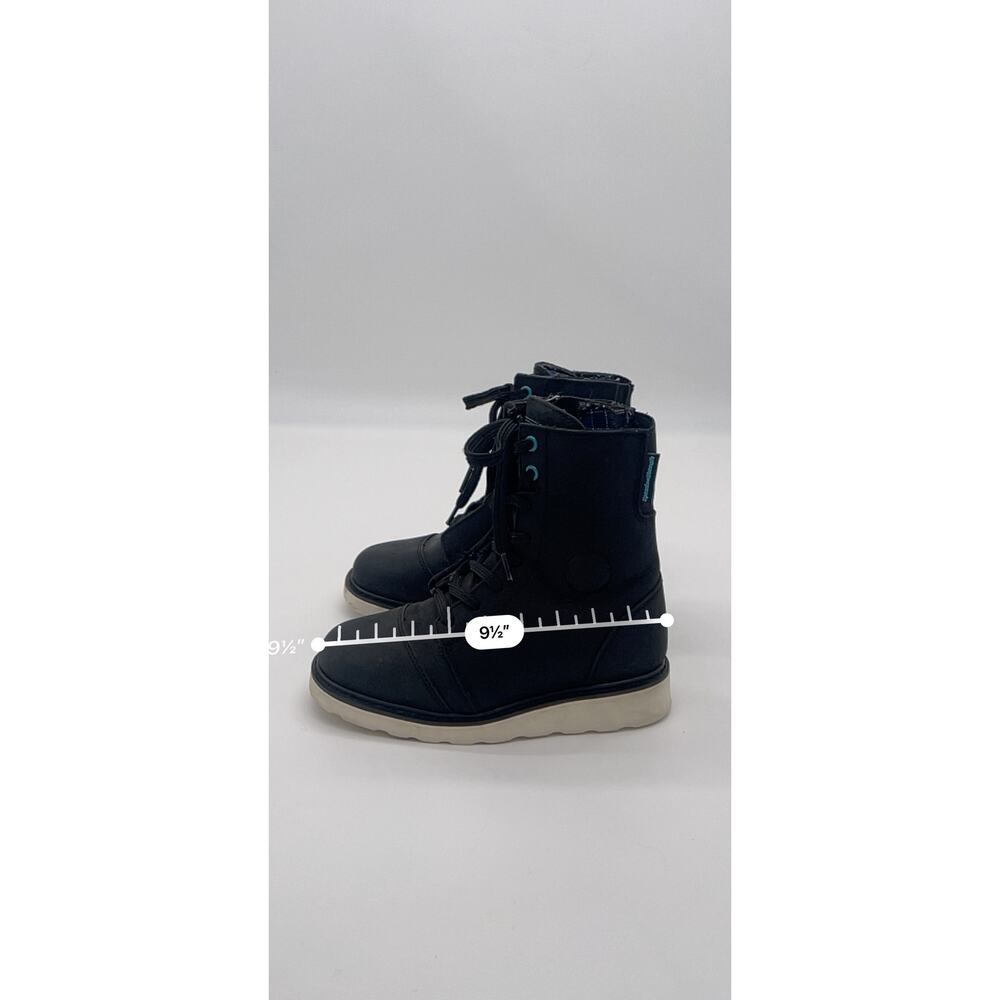 Speed and Strength Booties - Picture 2 of 12